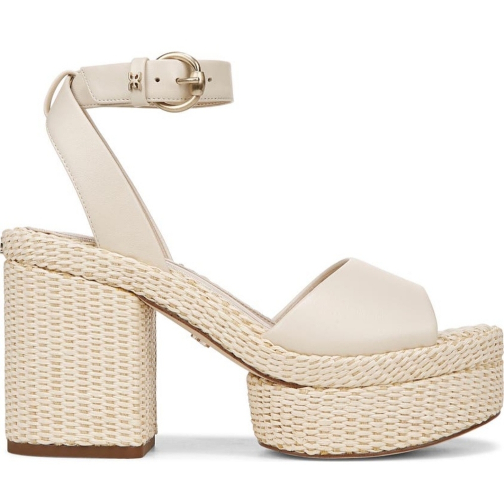 Sam edelman - Picture 5 of 9